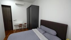 La Mariposa (D15), Apartment #517360231